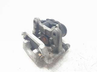 Recambio de pinza de freno trasera derecha para toyota rav4 2018- hybrid 4x2 advance referencia OEM IAM 4783042100  