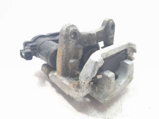 Recambio de pinza de freno trasera derecha para toyota rav4 2018- hybrid 4x2 advance referencia OEM IAM 4783042100  