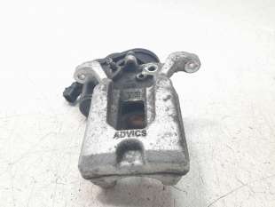Recambio de pinza de freno trasera izquierda para toyota rav4 2018- hybrid 4x2 advance referencia OEM IAM 4785042090  