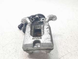 Recambio de pinza de freno trasera izquierda para toyota rav4 2018- hybrid 4x2 advance referencia OEM IAM 4785042090  