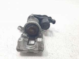 Recambio de pinza de freno trasera izquierda para toyota rav4 2018- hybrid 4x2 advance referencia OEM IAM 4785042090   2