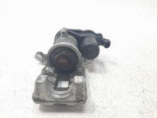 Recambio de pinza de freno trasera izquierda para toyota rav4 2018- hybrid 4x2 advance referencia OEM IAM 4785042090  