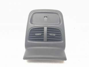 Recambio de rejilla aireadora para opel grandland x 2017- 1.2 referencia OEM IAM 26680102 YP00063277 