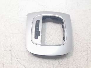 Recambio de moldura para audi q3 (8ug) 2014-2018 attraction quattro referencia OEM IAM 8U0864261P 8P1713463A 