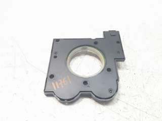 Recambio de sensor angulo de giro para citroën c4 picasso 2013- feel referencia OEM IAM 9812009380 0265019110 