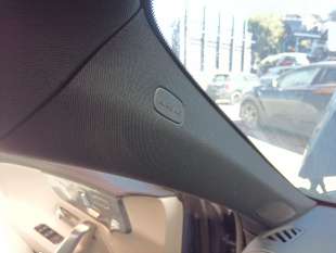 Recambio de airbag cortina delantero izquierdo para mercedes-benz cla-klasse (bm 118) 2019- cla 180 (118.384) referencia OEM IAM
