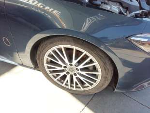 Recambio de amortiguador delantero derecho para mercedes-benz cla-klasse (bm 118) 2019- cla 180 (118.384) referencia OEM IAM 118