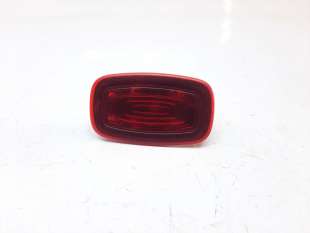 Recambio de luz interior para mercedes-benz cla-klasse (bm 118) 2019- cla 180 (118.384) referencia OEM IAM A0009065709 A00090657