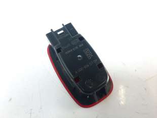 Recambio de luz interior para mercedes-benz cla-klasse (bm 118) 2019- cla 180 (118.384) referencia OEM IAM A0009065709 A00090657 2