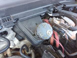 Recambio de bomba freno para mercedes-benz cla-klasse (bm 118) 2019- cla 180 (118.384) referencia OEM IAM 1774305400  