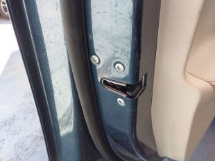 Recambio de cerradura puerta delantera izquierda para mercedes-benz cla-klasse (bm 118) 2019- cla 180 (118.384) referencia OEM I