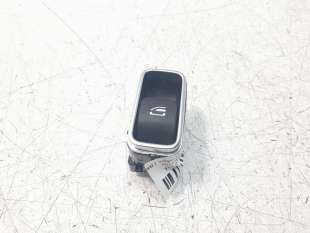 Recambio de elevalunas delantero derecho para mercedes-benz cla-klasse (bm 118) 2019- cla 180 (118.384) referencia OEM IAM A1679