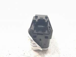 Recambio de elevalunas delantero derecho para mercedes-benz cla-klasse (bm 118) 2019- cla 180 (118.384) referencia OEM IAM A1679 2