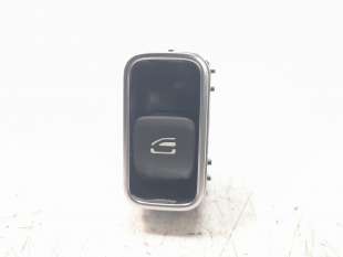 Recambio de elevalunas trasero derecho para mercedes-benz cla-klasse (bm 118) 2019- cla 180 (118.384) referencia OEM IAM A167905