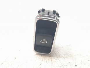 Recambio de elevalunas trasero izquierdo para mercedes-benz cla-klasse (bm 118) 2019- cla 180 (118.384) referencia OEM IAM A1679