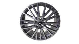 Recambio de llanta para mercedes-benz cla-klasse (bm 118) 2019- cla 180 (118.384) referencia OEM IAM A1774010600  