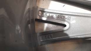 Recambio de llanta para mercedes-benz cla-klasse (bm 118) 2019- cla 180 (118.384) referencia OEM IAM A1774010600   2