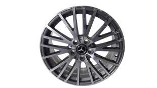 Recambio de llanta para mercedes-benz cla-klasse (bm 118) 2019- cla 180 (118.384) referencia OEM IAM A1774010600  