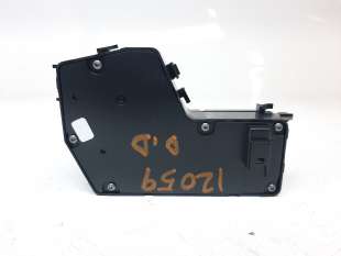 Recambio de mando asiento delantero derecho para mercedes-benz cla-klasse (bm 118) 2019- cla 180 (118.384) referencia OEM IAM A1 2