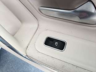 Recambio de mando elevalunas delantero derecho para mercedes-benz cla-klasse (bm 118) 2019- cla 180 (118.384) referencia OEM IAM