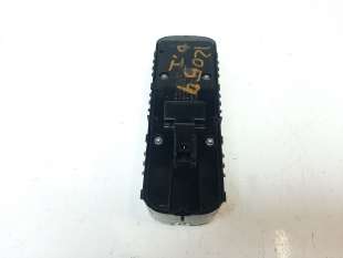 Recambio de mando elevalunas delantero izquierdo para mercedes-benz cla-klasse (bm 118) 2019- cla 180 (118.384) referencia OEM I 2