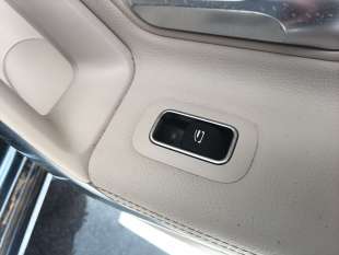 Recambio de mando elevalunas trasero derecho para mercedes-benz cla-klasse (bm 118) 2019- cla 180 (118.384) referencia OEM IAM 1