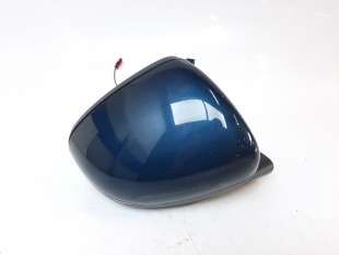 Recambio de retrovisor derecho para mercedes-benz cla-klasse (bm 118) 2019- cla 180 (118.384) referencia OEM IAM A1188103603 A09 2