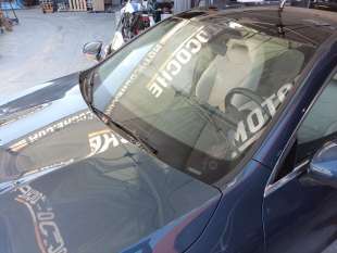 Recambio de torpedo para mercedes-benz cla-klasse (bm 118) 2019- cla 180 (118.384) referencia OEM IAM 1778300000  
