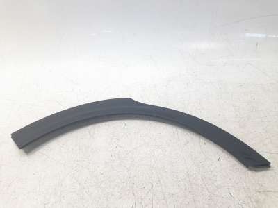 Recambio de aletin trasero derecho para kia stonic (ybcuv) 2017- 1.2 cat referencia OEM IAM 87744H8400  