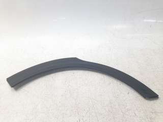 Recambio de aletin trasero derecho para kia stonic (ybcuv) 2017- 1.2 cat referencia OEM IAM 87744H8400  