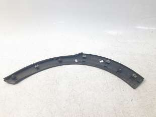 Recambio de aletin trasero derecho para kia stonic (ybcuv) 2017- 1.2 cat referencia OEM IAM 87744H8400   2