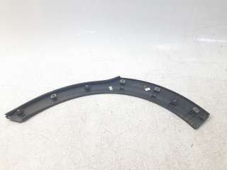 Recambio de aletin trasero derecho para kia stonic (ybcuv) 2017- 1.2 cat referencia OEM IAM 87744H8400  