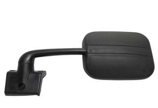 Recambio de retrovisor izquierdo para citroën c15 1985- referencia OEM IAM 8102327 1050712011 CI9017003