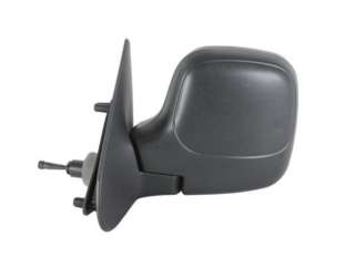 Recambio de retrovisor izquierdo para citroën berlingo 1996-2002 referencia OEM IAM 8153HL 1050717012 PG9047114
