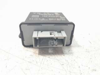 Recambio de centralita faros xenon para audi q3 (8ug) 2014-2018 attraction quattro referencia OEM IAM 8X0907357E 8X0907357B 