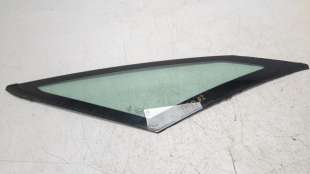 Recambio de luna custodia delantera izquierda para citroën c4 picasso 2013- feel referencia OEM IAM 9676905580  