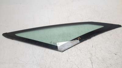 Recambio de luna custodia delantera izquierda para citroën c4 picasso 2013- feel referencia OEM IAM 9676905580  