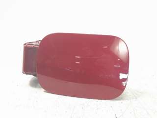 Recambio de tapa exterior combustible para kia stonic (ybcuv) 2017- 1.2 cat referencia OEM IAM 69510H8400  