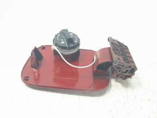 Recambio de tapa exterior combustible para kia stonic (ybcuv) 2017- 1.2 cat referencia OEM IAM 69510H8400  
