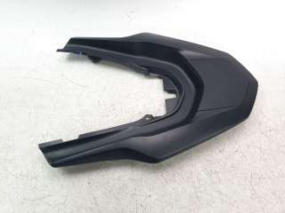 Recambio de aleron trasero para honda pcx - pcx 125 (jk05) referencia OEM IAM 80110K1ZJ10ZA  