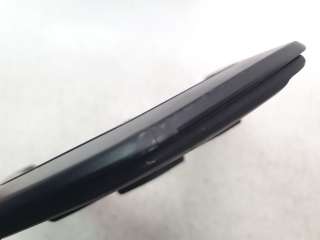 Recambio de aleron trasero para honda pcx - pcx 125 (jk05) referencia OEM IAM 80110K1ZJ10ZA  