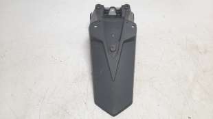 Recambio de portamatriculas para honda pcx - pcx 125 (jk05) referencia OEM IAM 80101K1YD10  