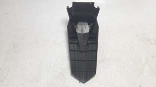 Recambio de portamatriculas para honda pcx - pcx 125 (jk05) referencia OEM IAM 80101K1YD10   2