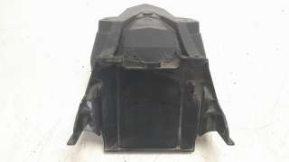 Recambio de portamatriculas para honda pcx - pcx 125 (jk05) referencia OEM IAM 80101K1YD10  