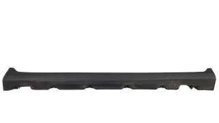 Recambio de estribos laterales para mercedes-benz clase glc (w253) 2015- glc 220 d 4matic referencia OEM IAM A2536980900  