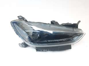 Recambio de faro derecho para maserati ghibli iii (m157) 2013- 3.0 referencia OEM IAM 670106166 670106166 