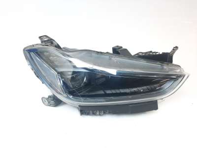 Recambio de faro derecho para maserati ghibli iii (m157) 2013- 3.0 referencia OEM IAM 670106166 670106166 
