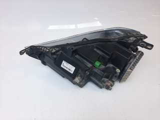 Recambio de faro derecho para maserati ghibli iii (m157) 2013- 3.0 referencia OEM IAM 670106166 670106166 