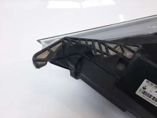 Recambio de faro derecho para maserati ghibli iii (m157) 2013- 3.0 referencia OEM IAM 670106166 670106166 