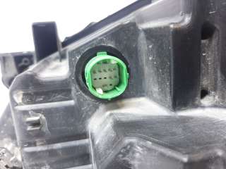 Recambio de faro derecho para maserati ghibli iii (m157) 2013- 3.0 referencia OEM IAM 670106166 670106166 